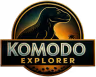 komodoexplorer.com